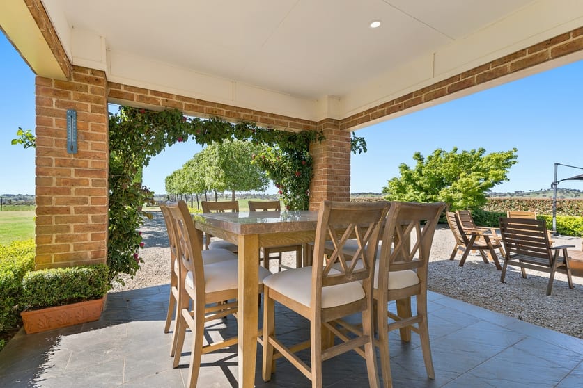 175 Jennings Lane Molong NSW 2866 - Image 3