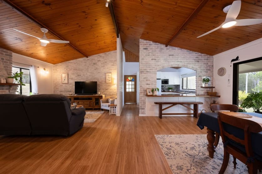 Click to view all images 249 West Lanitza Road Lanitza NSW 2460 - Image 3
