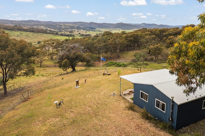 Click to view all images 2975 Limekilns Road Limekilns NSW 2795 - Image 2