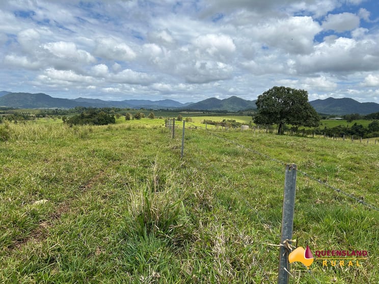 Click to view all images Donkin Road Utchee Creek QLD 4871 - Image 3