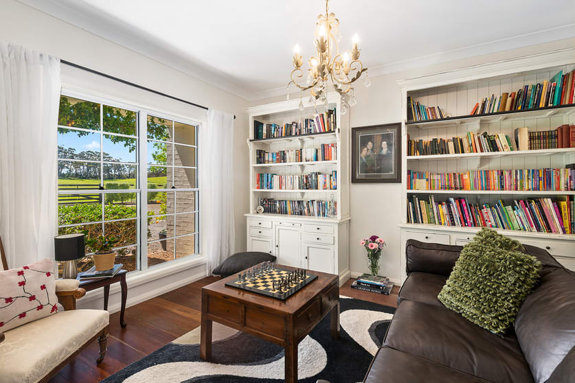 Click to view all images 2570 Canyonleigh Road Canyonleigh NSW 2577 - Image 3