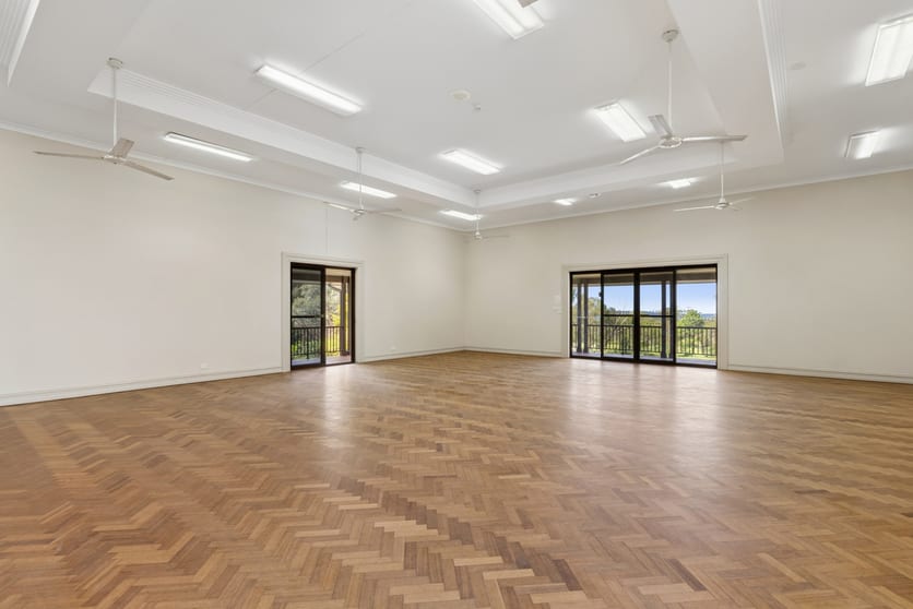 Click to view all images 30 Lutana Road Somersby NSW 2250 - Image 3
