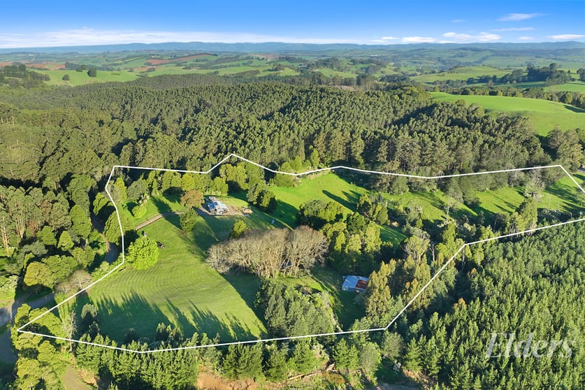Click to view all images 280 Childers Settlement Road Childers VIC 3824 - Image 3