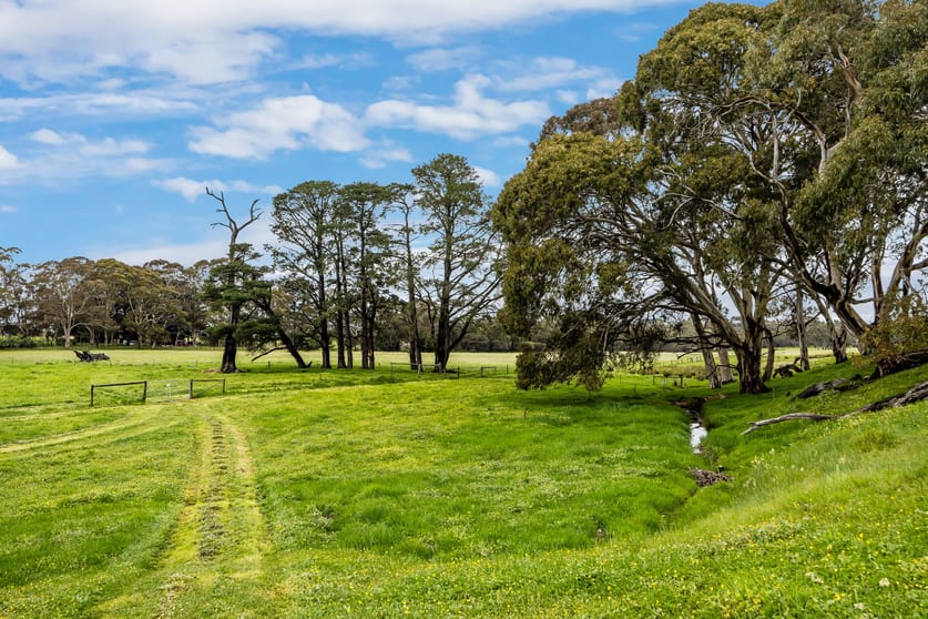 Click to view all images 112 Burns Road Paris Creek SA 5201 - Image 2
