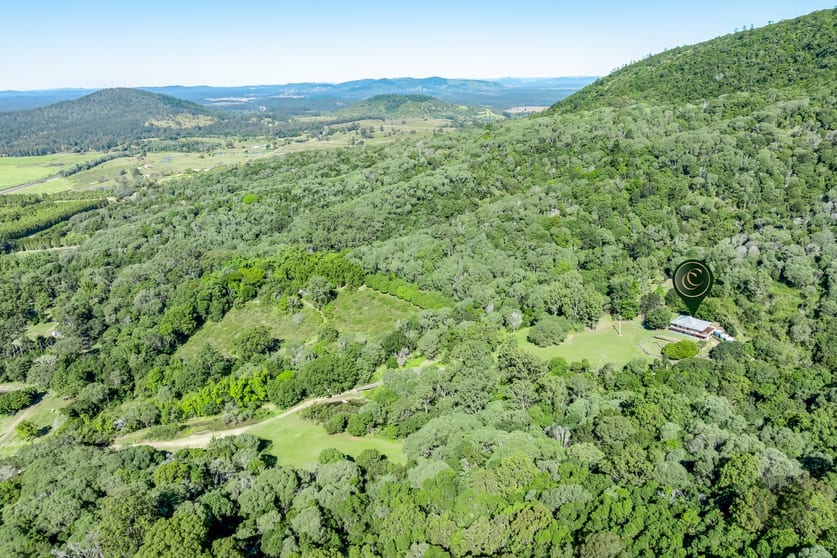 Click to view all images 71 Chapmans Road West Bauple QLD 4650 - Image 1