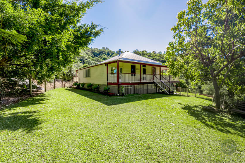 Click to view all images 71 Chapmans Road West Bauple QLD 4650 - Image 2