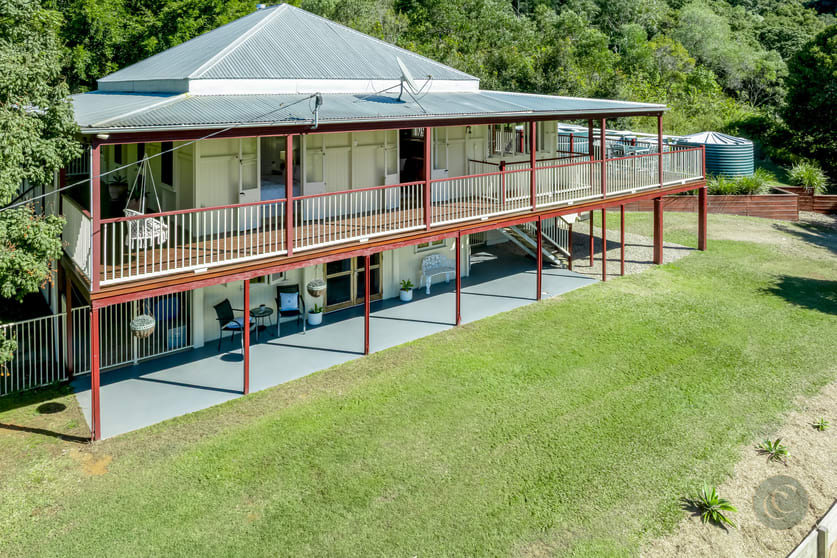 Click to view all images 71 Chapmans Road West Bauple QLD 4650 - Image 3
