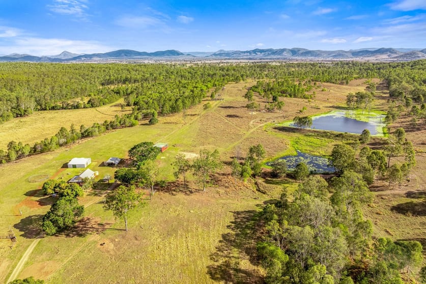 Click to view all images 465 Sexton Road Sexton QLD 4570 - Image 1