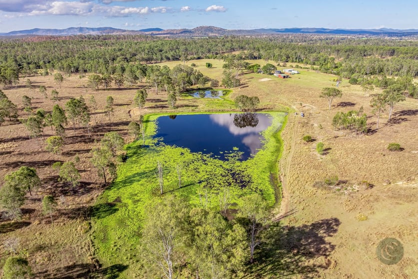 Click to view all images 465 Sexton Road Sexton QLD 4570 - Image 2