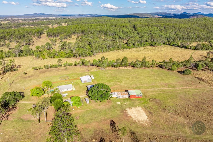 Click to view all images 465 Sexton Road Sexton QLD 4570 - Image 3