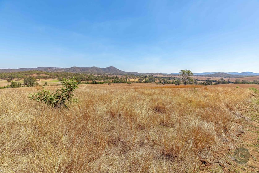 Click to view all images Lot 129 Spencer Road Kilkivan QLD 4600 - Image 3