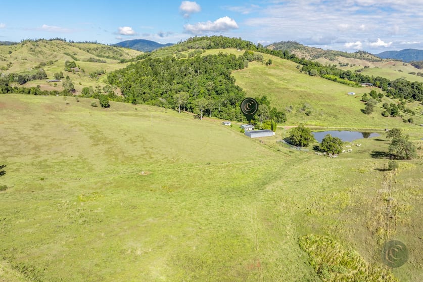 Click to view all images 61 Euston Road Glastonbury QLD 4570 - Image 1