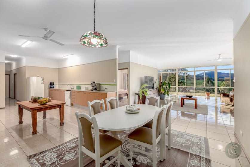 Click to view all images 70 Warne Road Amamoor QLD 4570 - Image 3