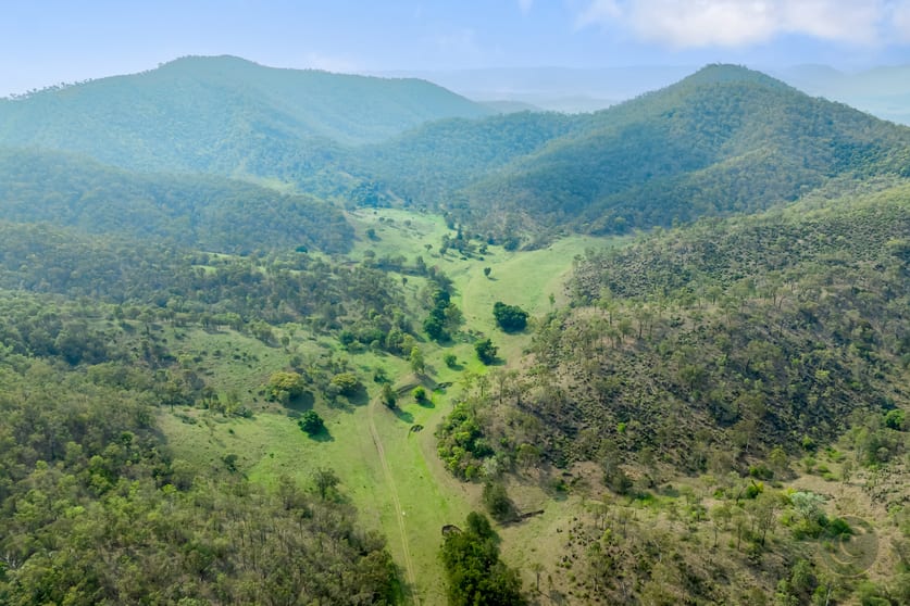 Click to view all images West Coast Road Kilkivan QLD 4600 - Image 2