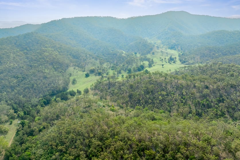 Click to view all images West Coast Road Kilkivan QLD 4600 - Image 3