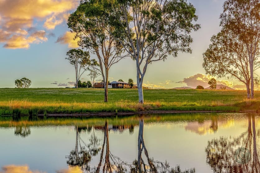 Click to view all images 2964 Wide Bay Highway Oakview QLD 4600 - Image 1