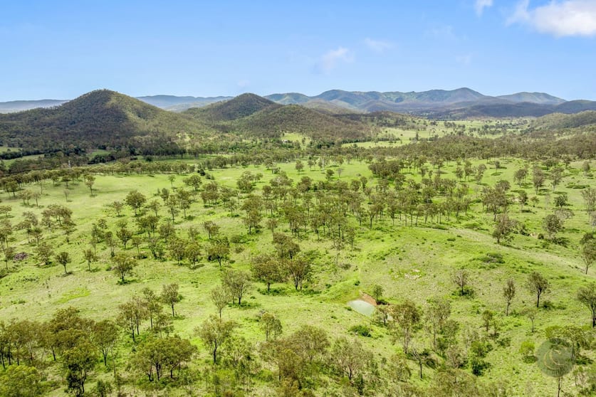 Click to view all images L3 & L125 Wide Bay Highway Woolooga QLD 4570 - Image 1
