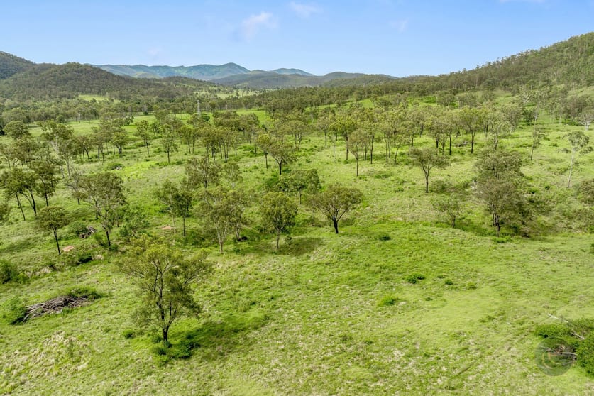 Click to view all images L3 & L125 Wide Bay Highway Woolooga QLD 4570 - Image 2