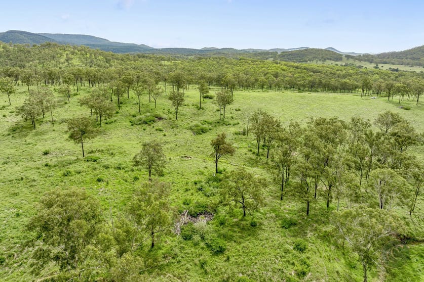 Click to view all images L3 & L125 Wide Bay Highway Woolooga QLD 4570 - Image 3