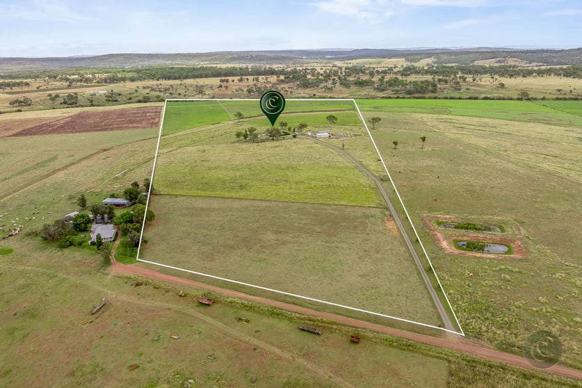 Click to view all images 122 Goschnicks Road Redgate QLD 4605 - Image 3