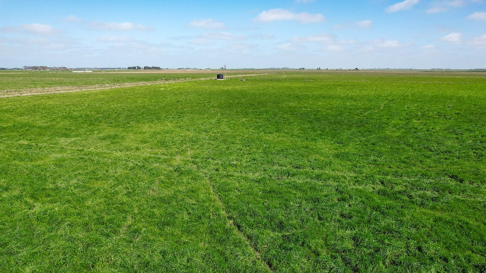 Click to view all images 'Leigrand' Willatook-Warrong Road Willatook VIC 3283 - Image 3