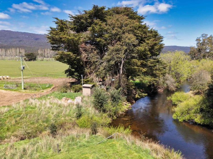 Click to view all images 38791 Tasman Highway Nunamara TAS 7259 - Image 2