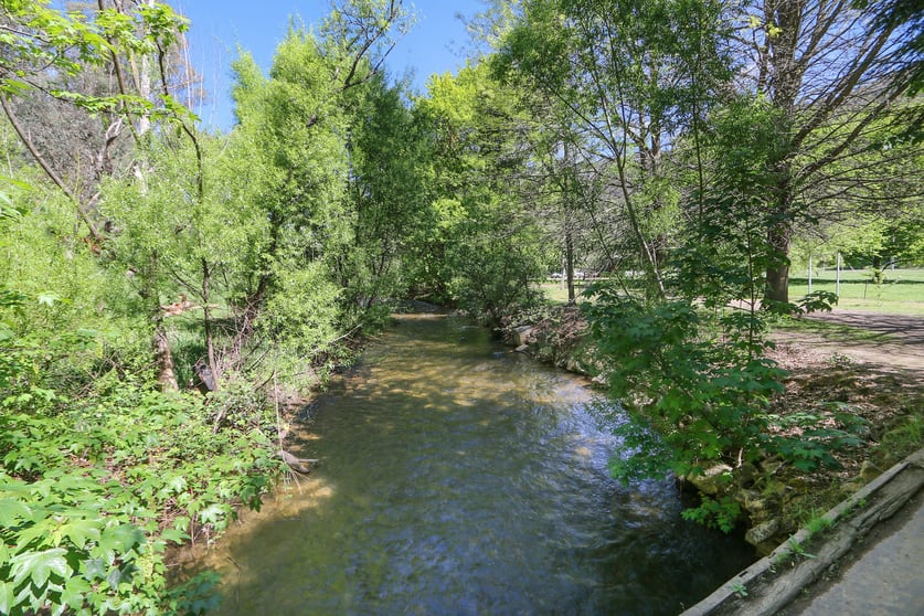 1711 Thowgla Road Thowgla Valley VIC 3707 - Image 3
