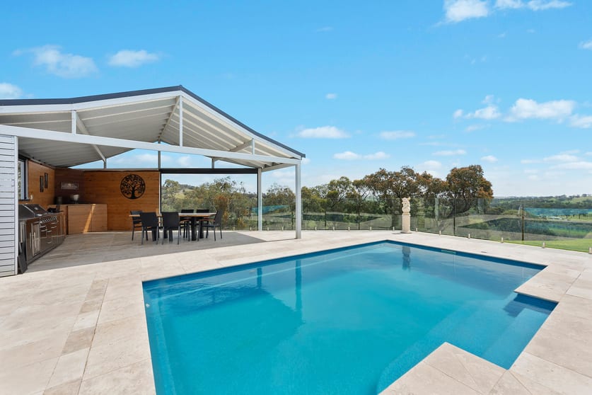 Click to view all images 476 Botobolar Road Mudgee NSW 2850 - Image 3