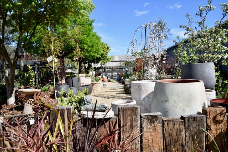 Gardening  business for sale in Melbourne - Image 3