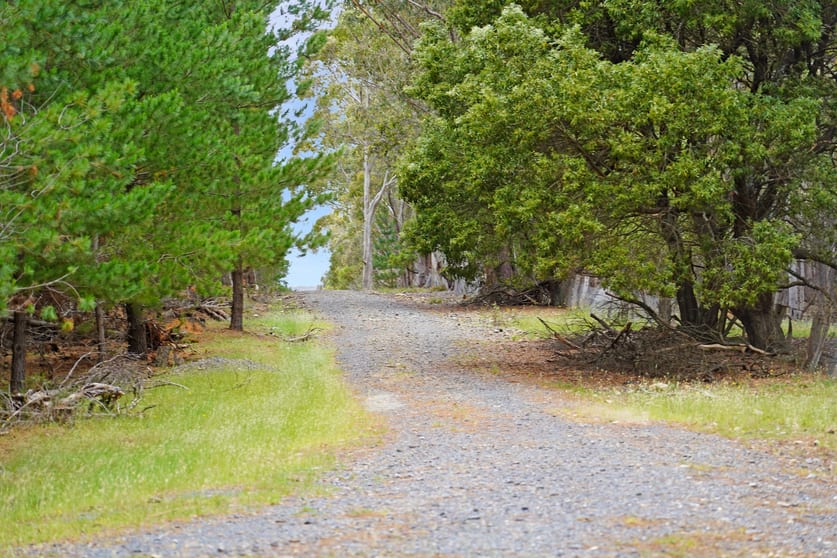 Click to view all images Part 5733-5734 Abercrombie Road Paling Yards NSW 2580 - Image 1