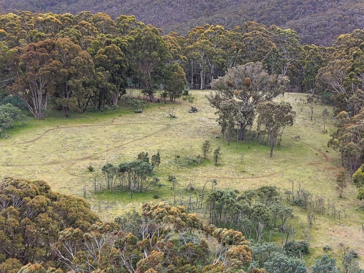 Click to view all images Part 5733-5734 Abercrombie Road Paling Yards NSW 2580 - Image 3