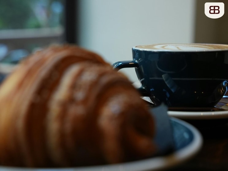 Click to view all images Bakery business for sale in Gold Coast Greater Region QLD - Image 3