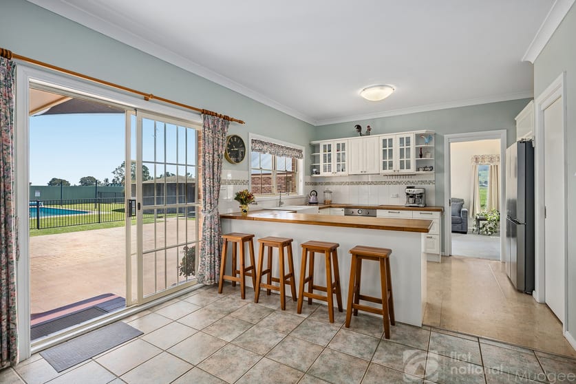 Click to view all images 371 Burrundulla Road Burrundulla NSW 2850 - Image 3