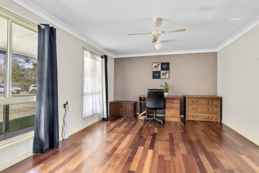 Click to view all images 175 Muffets Road Quialigo NSW 2580 - Image 3
