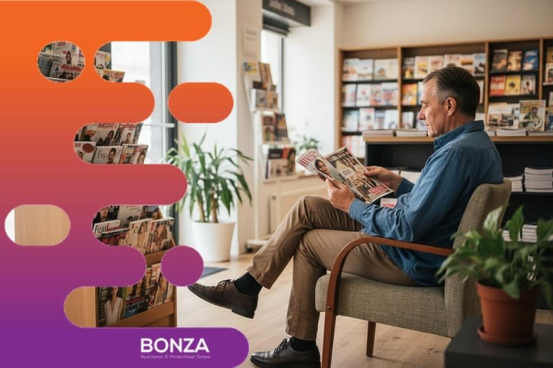 Newsagency  business for sale in Beecher - Image 3