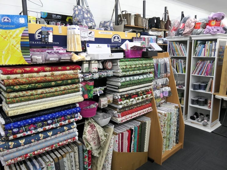 Click to view all images Shop & Retail business for sale in Clare - Image 2