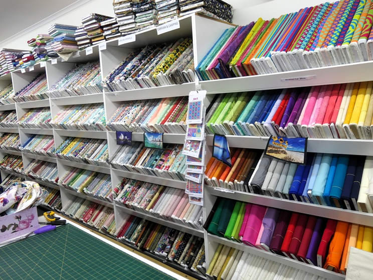 Click to view all images Shop & Retail business for sale in Clare - Image 3
