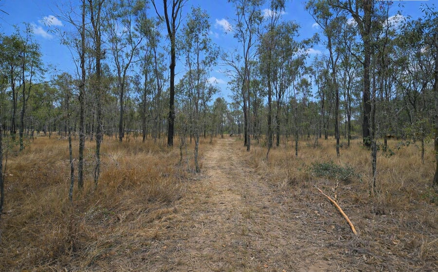 Click to view all images Lot 3 Clarendon Station Road Clarendon QLD 4311 - Image 2