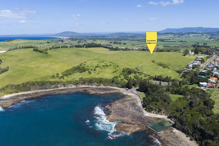 Click to view all images 168 Fern Street Gerringong NSW 2534 - Image 2