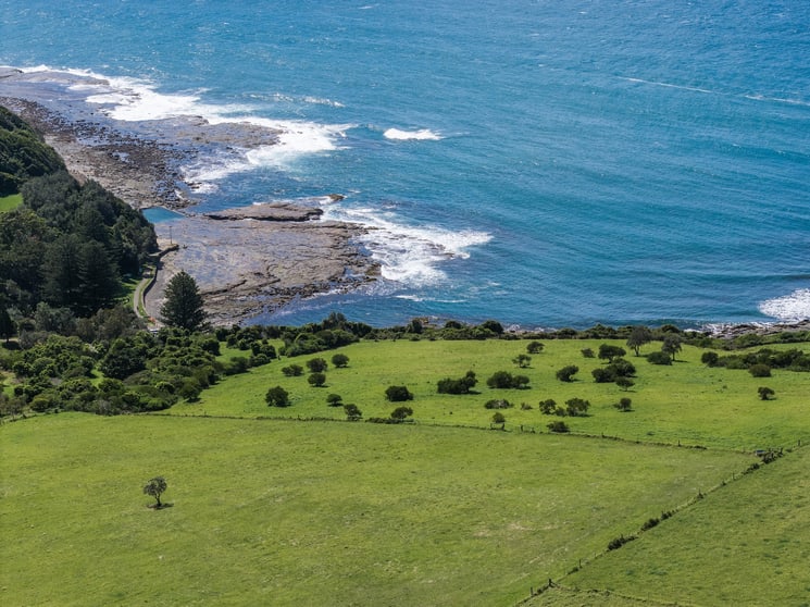 Click to view all images 168 Fern Street Gerringong NSW 2534 - Image 3