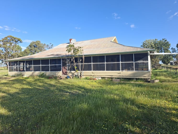 Click to view all images Dubbo NSW 2830 - Image 3