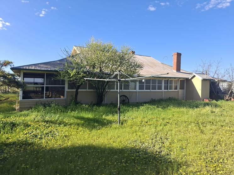 Click to view all images Dubbo NSW 2830 - Image 2