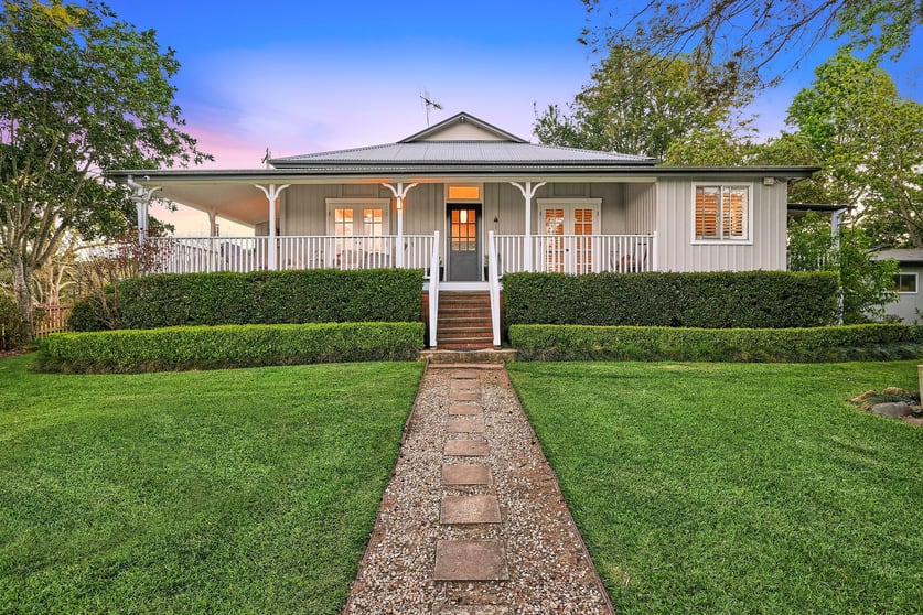 271 Deep Creek Road Hannam Vale NSW 2443 - Image 2