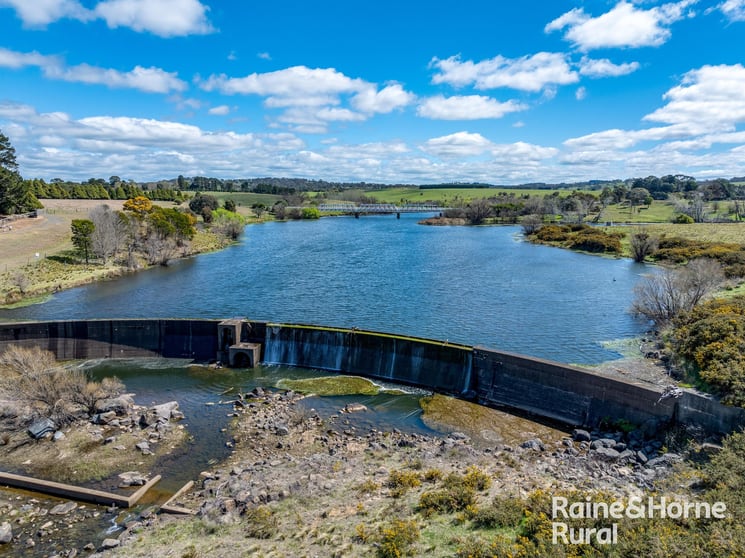 Click to view all images "Little Wollondale"/149 Chinamans Lane Kingsdale NSW 2580 - Image 2