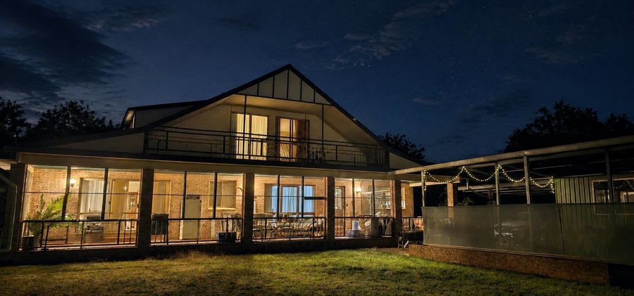 Click to view all images 619 Back Gular Road Coonamble NSW 2829 - Image 1