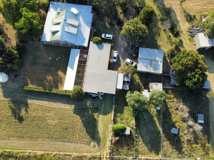 Click to view all images 619 Back Gular Road Coonamble NSW 2829 - Image 2