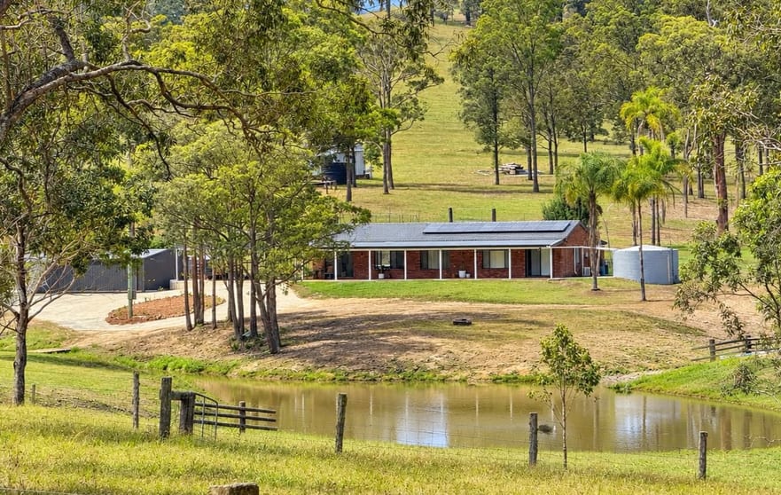 852 Wang Wauk Road Wang Wauk NSW 2423 - Image 1