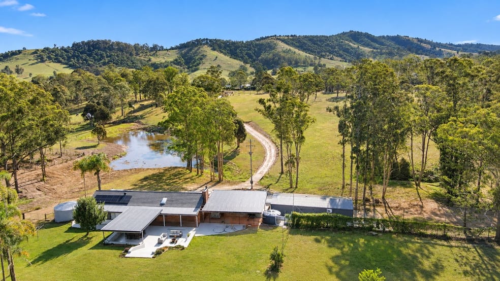 852 Wang Wauk Road Wang Wauk NSW 2423 - Image 2