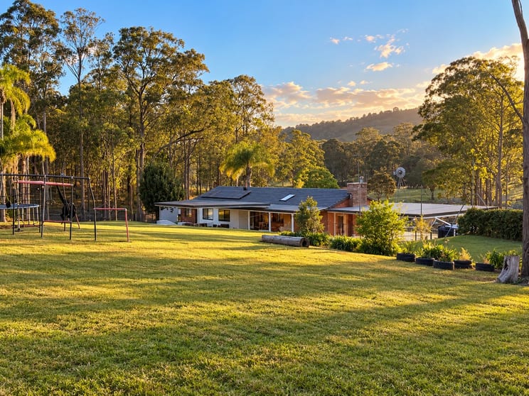 852 Wang Wauk Road Wang Wauk NSW 2423 - Image 3