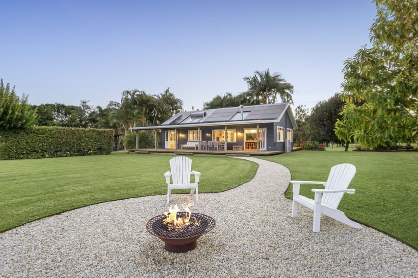 Click to view all images 185 Goremans Road Eureka NSW 2480 - Image 1